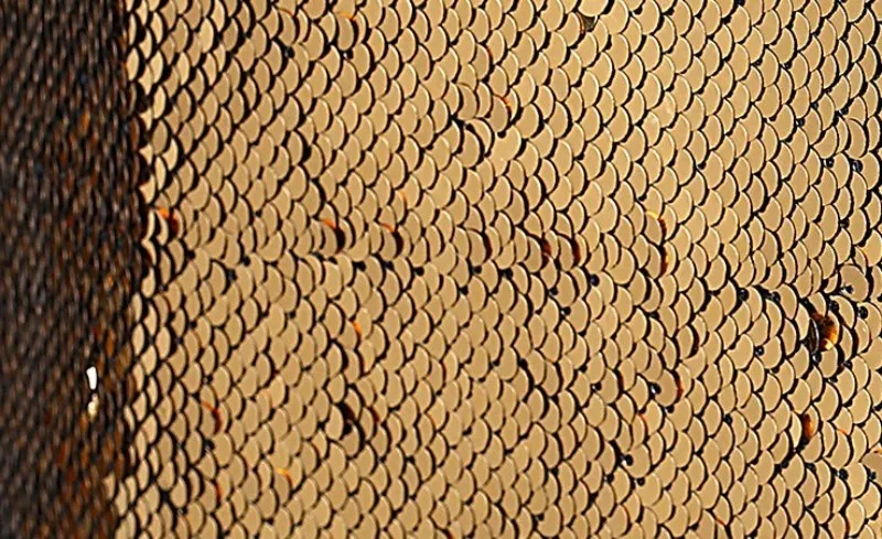 conew_9159703514_353708979_conew1