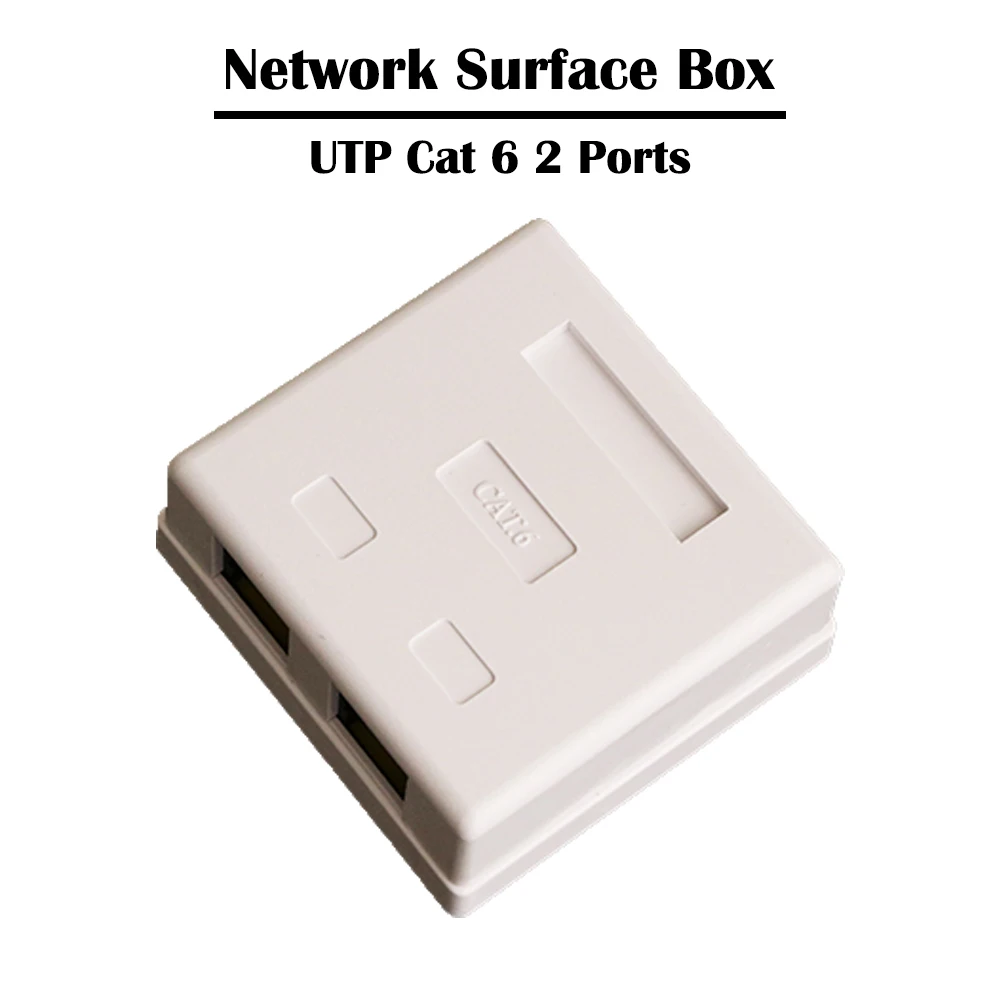 ALS-SF-602U-003