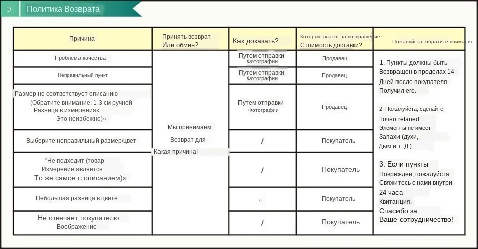 HTB1XuCfQXXXXXXfXVXXq6xXFXXX7