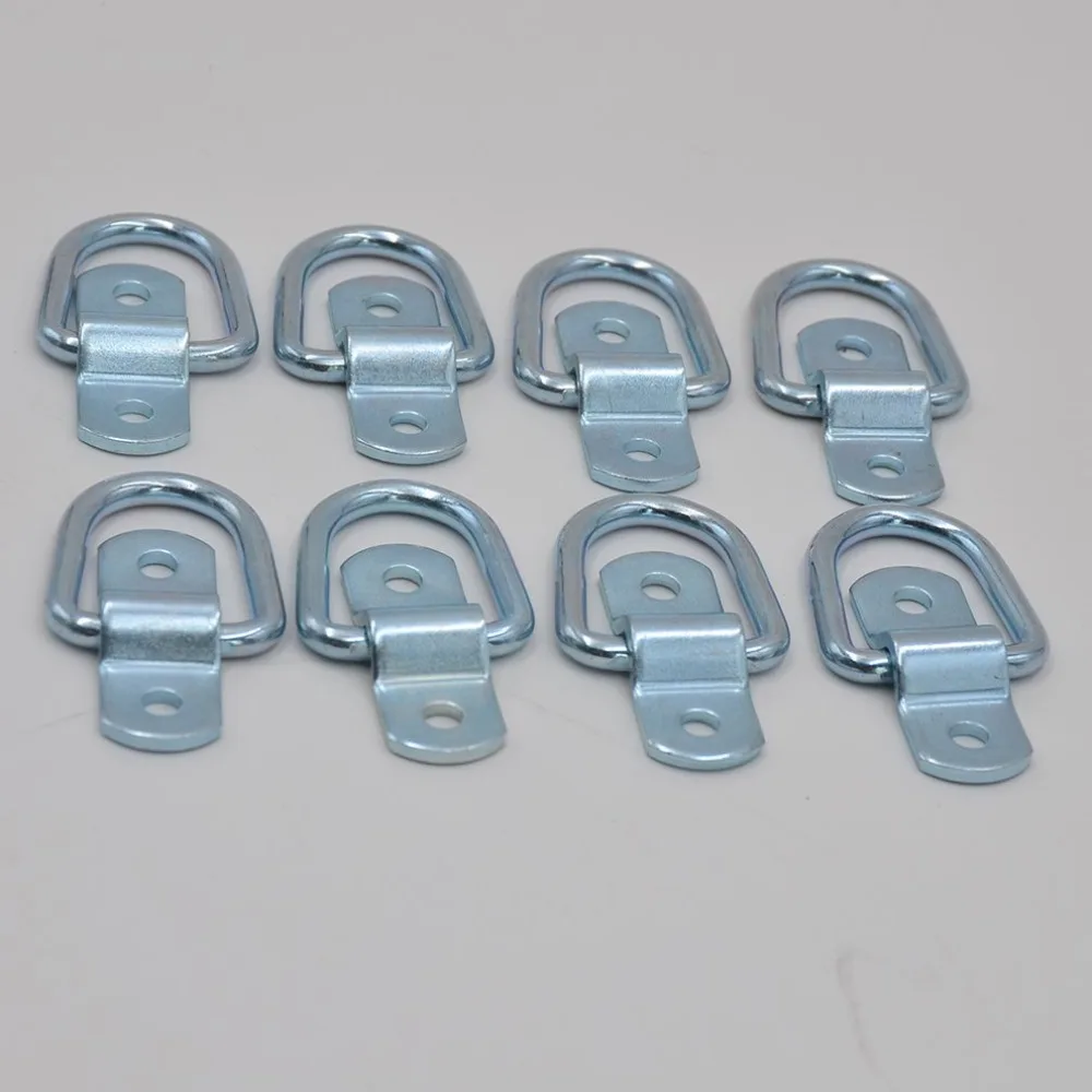 JT693800-C-20042905-1