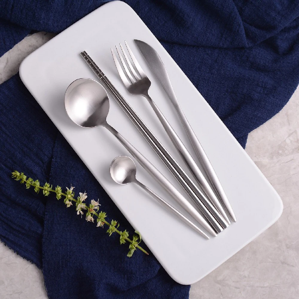 8763496836_1136650474