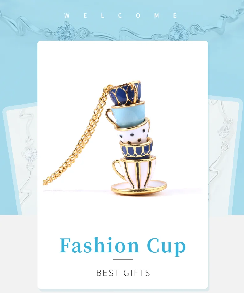 配饰-饰品-手链-七夕-情人节-礼物-详情页-1_1