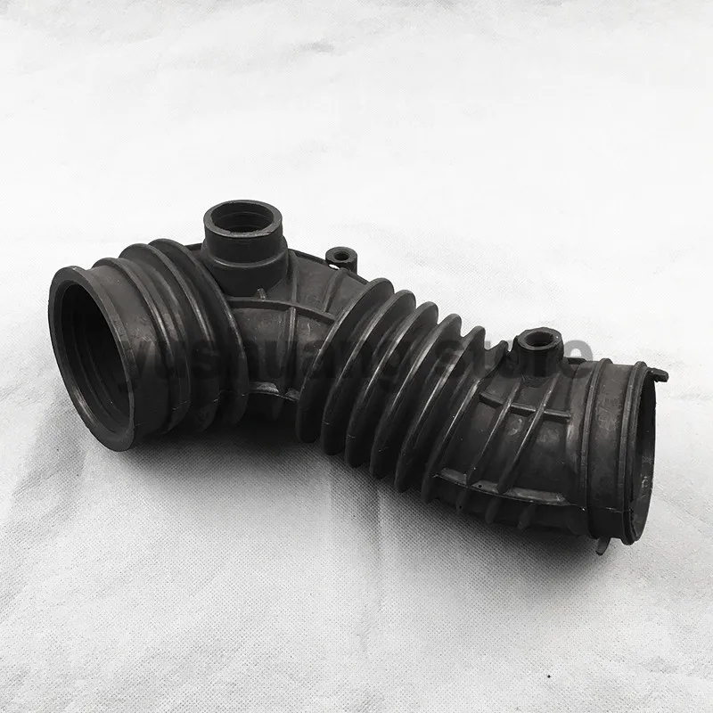  û   ȣ  帧 Ʃ ȥ CRV 2012 2013 2014 2015 2016 2.4L OEM 17228-R5A-A00