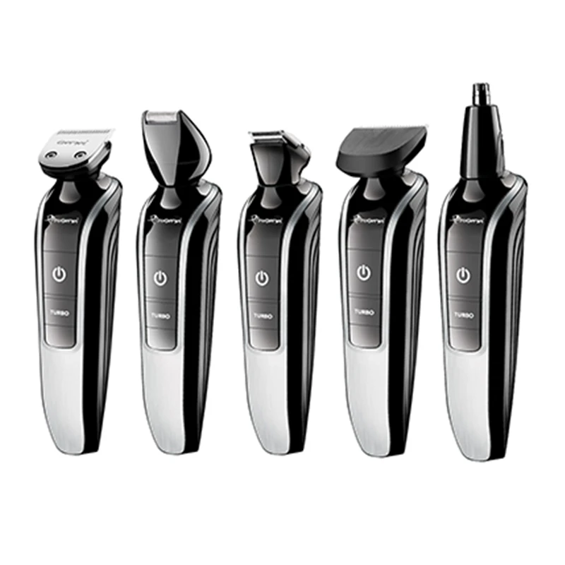 Триммер Для Бороды Купить