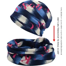 Женский бархатный теплый шарф и шапка зимняя мужская теплая шапка Уличная Повседневная Хлопковая женская шляпа с ушами головной убор