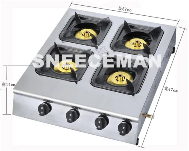 O1CN011RaCscRVZpN7ljV_!!384712127