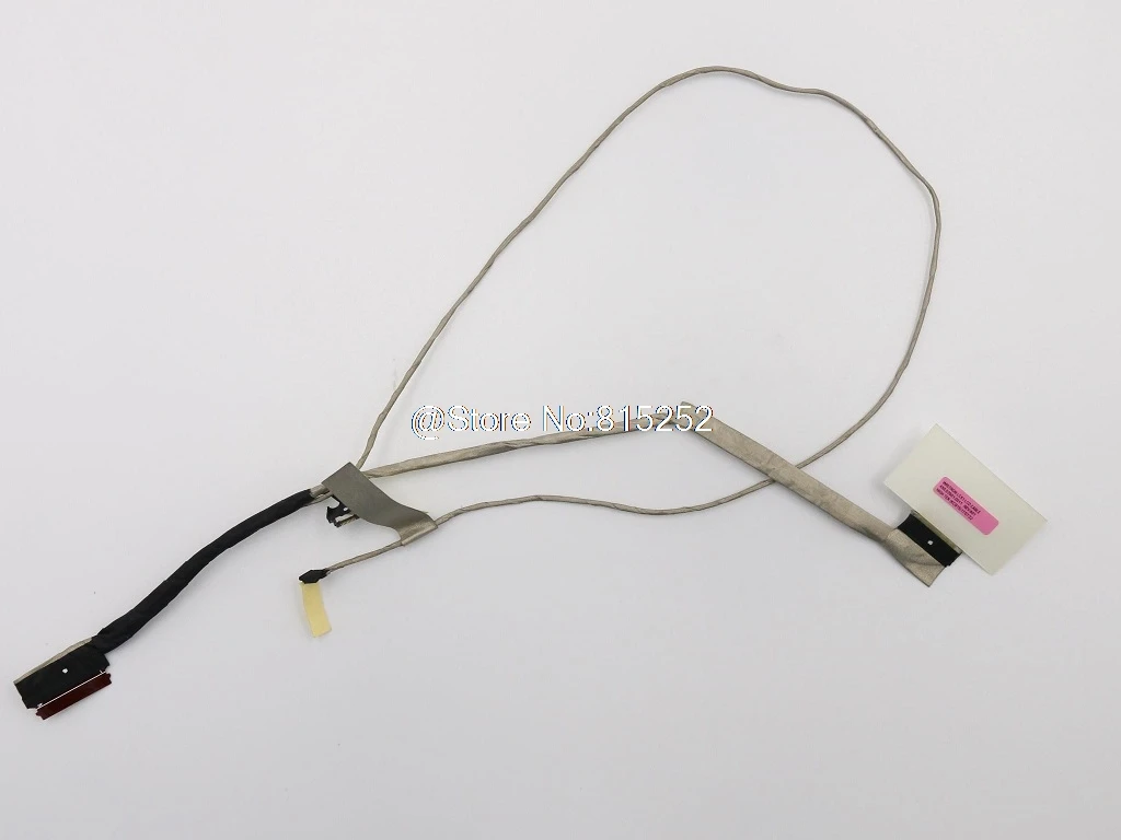 ЖК-экран для ноутбука Lenovo Yoga 500-15 500-15IBD 500-15ISK 500-15IHW Flex 3-1570 3-1580 5C10H91208 450.03S01.0011 |