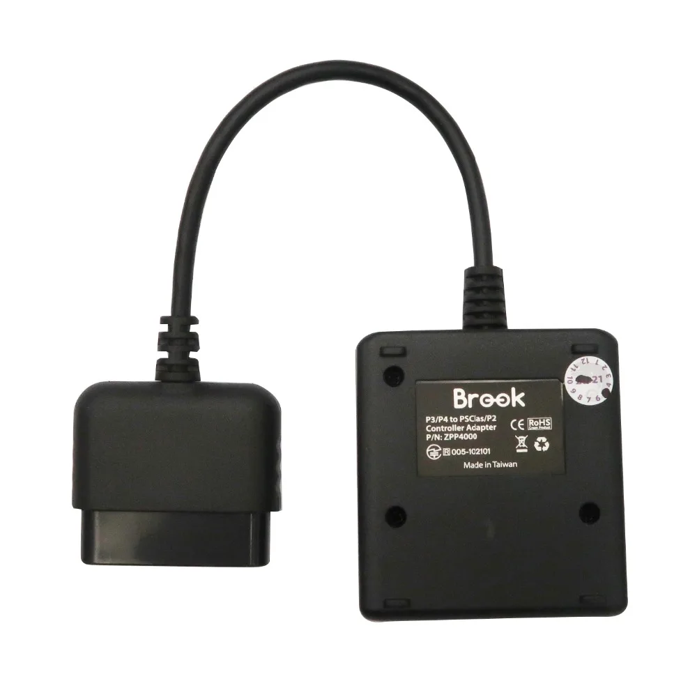 ps2-010007-05