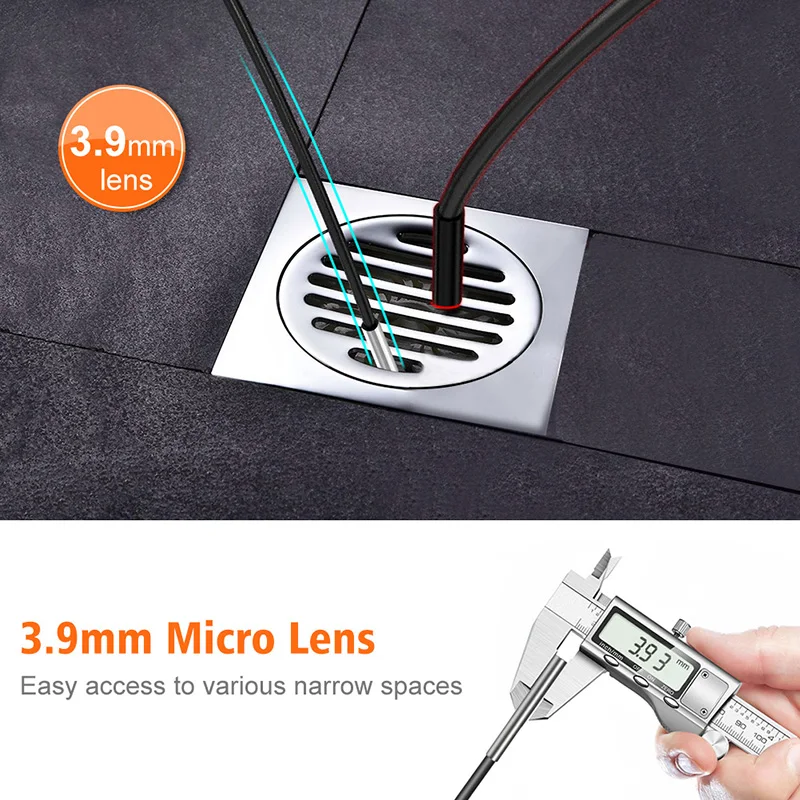 Smart Electronics