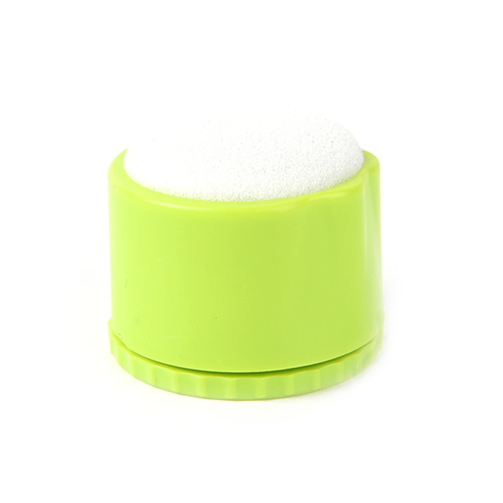 Рисунок 6 - Стенд Круглый для стоматологической лаборатории