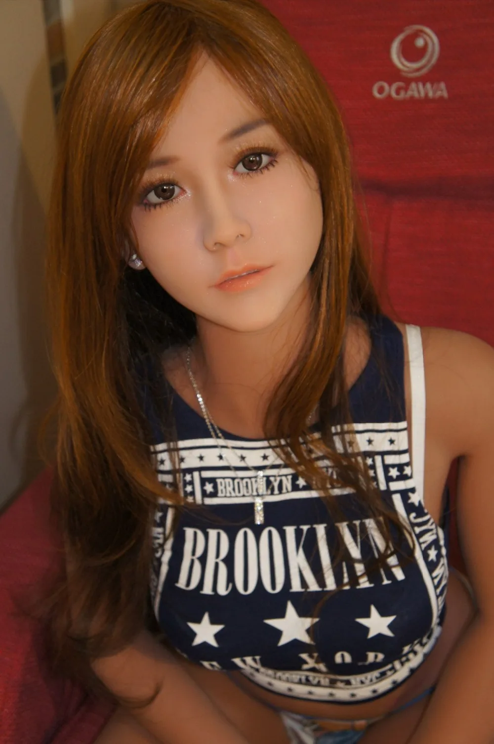 DSC05168_1024x1024@2x