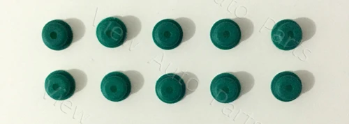 10pcs