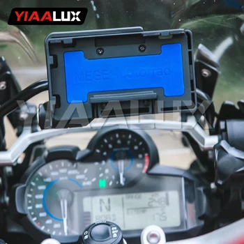 

BMW mobile phone wireless charging base FOR bbm r1200 F750 850gs