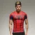 MMA Rash Guard Boxen Jersey MMA T Shirt Men Rashguard Jiu Jitsu Bjj T Shirt GYM Fitness Muay Thai Anime Reality Show Skinny Tops