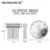 100% реальная емкость USB Flash Drive 16GB 32GB 64GB Super tiny Pen drive 128GB 256GB metal Pendrive Водонепроницаемый USB Memory Stick