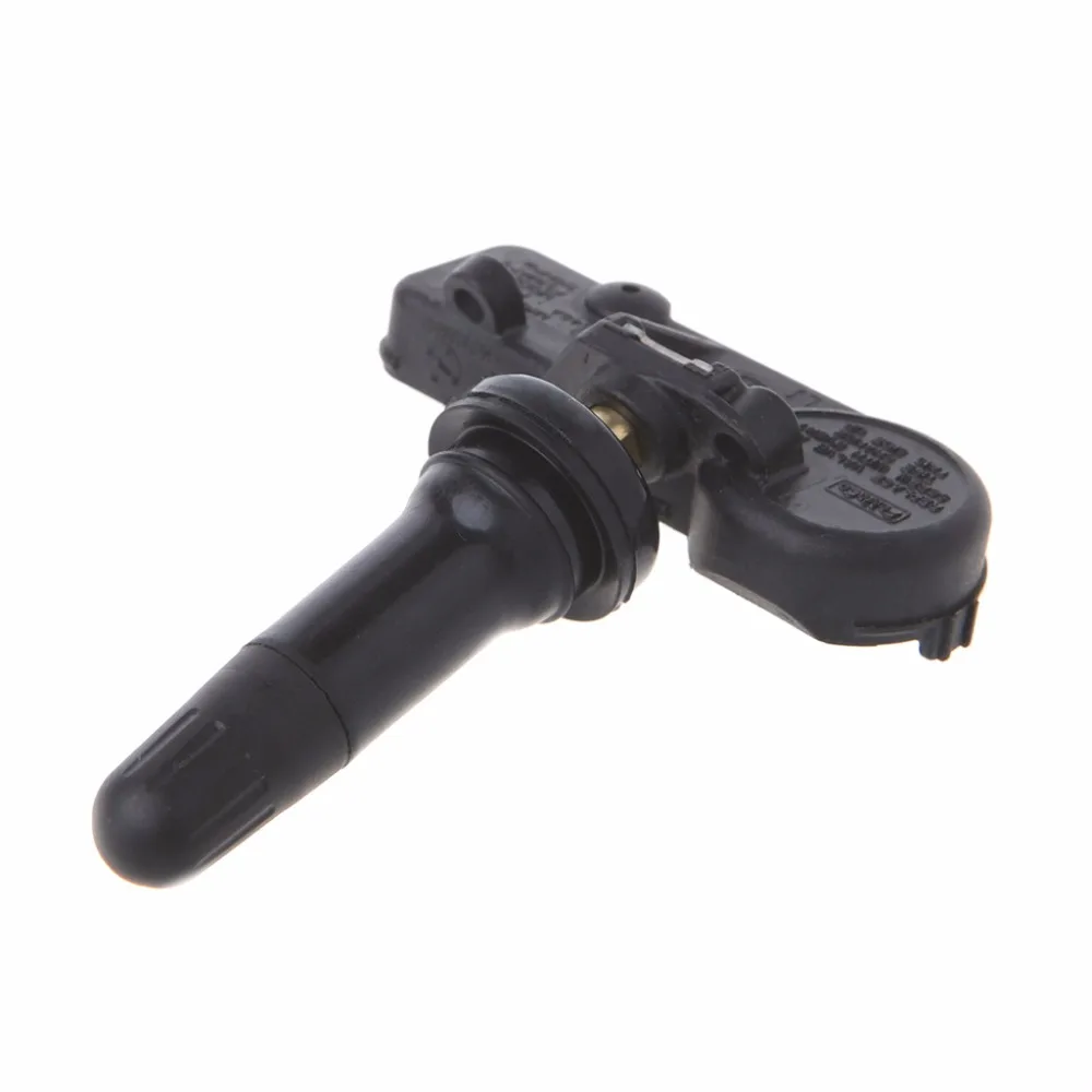 Высокое качество 1 шт. TPMS12 9L3T-1A180-AF Fit Ford Motorcraft Lincoln Mercury датчик давления в шинах