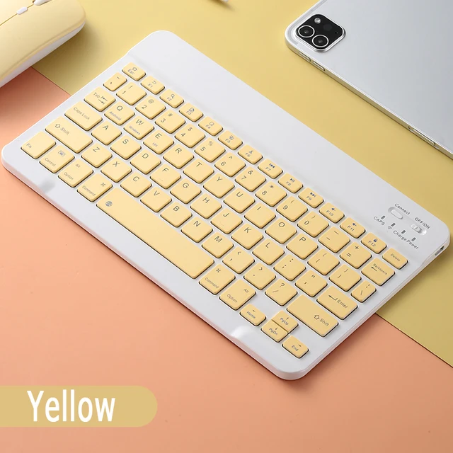 Russian Spanish Arabic Azery Bluetooth Keyboard For Ipad 12 9 2021 2020 2018 For Samsung Galaxy Tab S7 Plus Wireless Keyboard Tablet Keyboards Aliexpress Russian Spanish Arabic Azery Bluetooth Keyboard For Ipad 12 9 2021 2020 2018 For Samsung Galaxy Tab S7 Plus Wireless Keyboard Tablet Keyboards Aliexpress