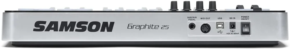 51NaAh684ZL._AC_SL1500_