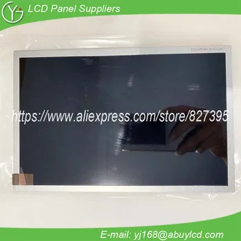 

EV101WXM-N80 10.1 inch WLED industrial medical lcd panel