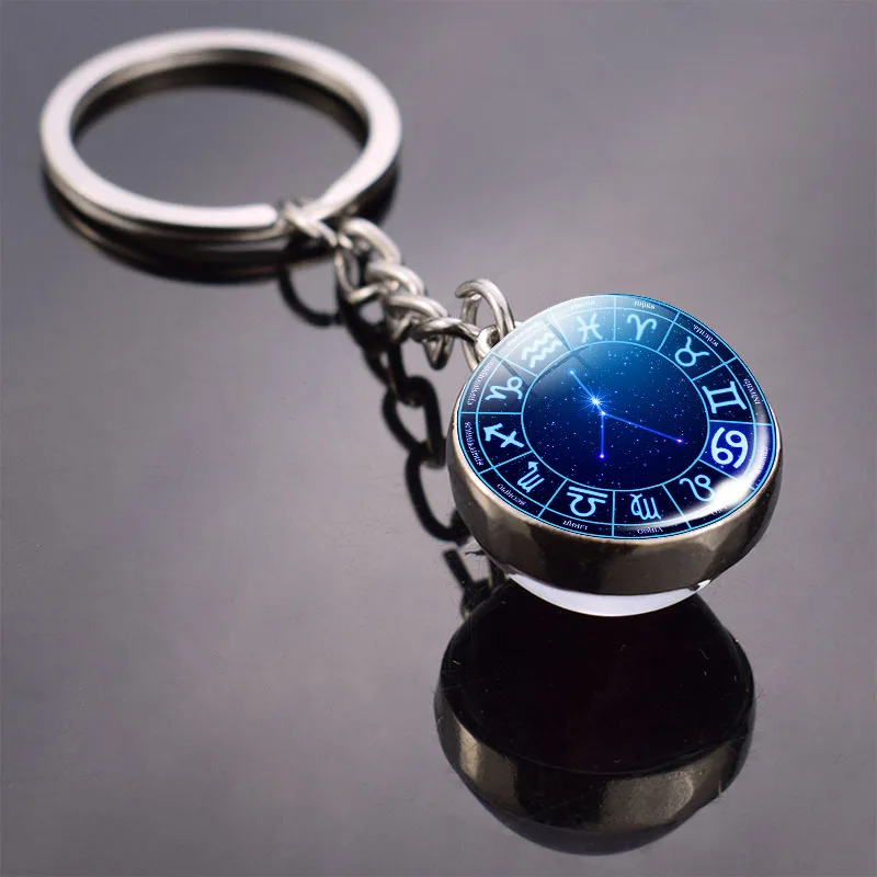 FKG1866-SILVER20MM