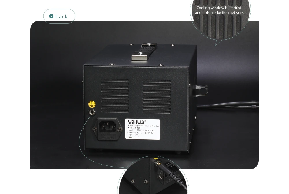 948D-yihua20180516_06