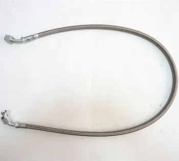 

original CCEC NTA855 diesel generator flexible hose 3067575