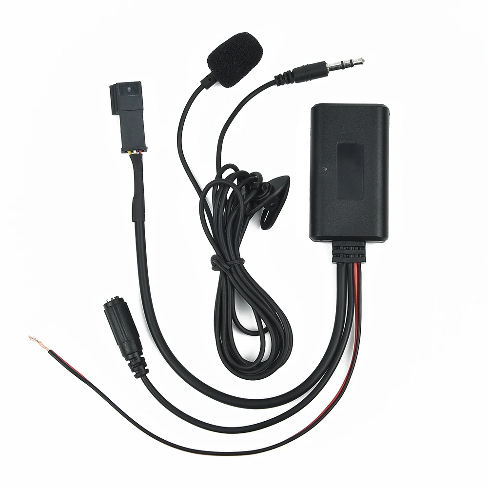  HIFI ̺   5.0  ũ, BMW E54 E39 E46 E38 E53 ڵ  ǰ, 150cm E16751, 1 