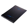 Laptops