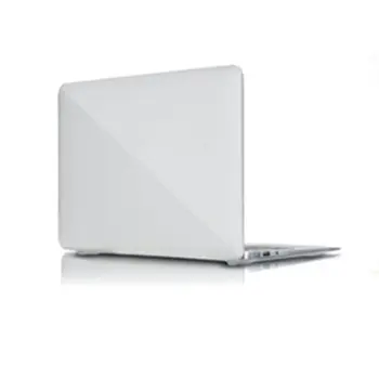 

Notebook Protector Case For Apple Laptop Shell For Macbook Shell For Air pro 11/12/13/15 Durable Notebook Protector For Air 11.6