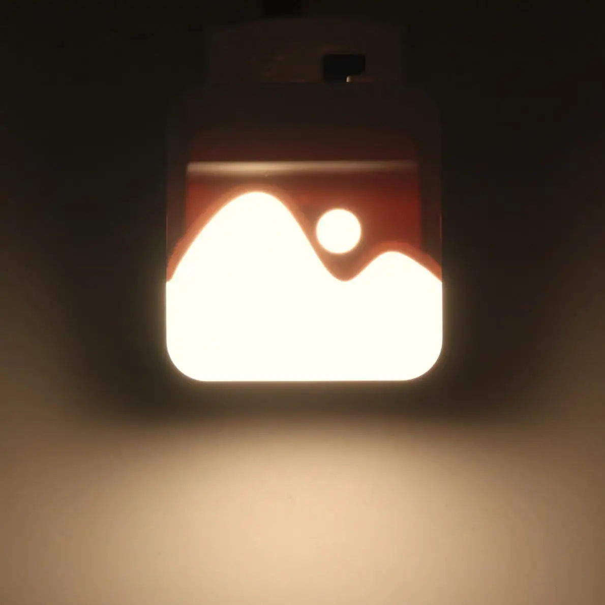 30548-description-7-l2.jpg