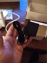 Zoohi 1080P HD IP cámara de vídeo de exterior vigilancia Wireless Wifi de seguridad cámara de visión nocturna de Audio de dos vías Cámara Wi-Fi