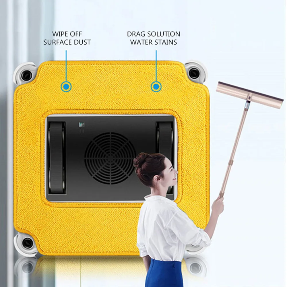 Slide image 474800166a1b4a85ad233c04a0b89dc5