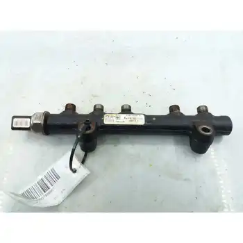 

110111705 ramp Injector Ford Focus Lim. (cb8) Trend