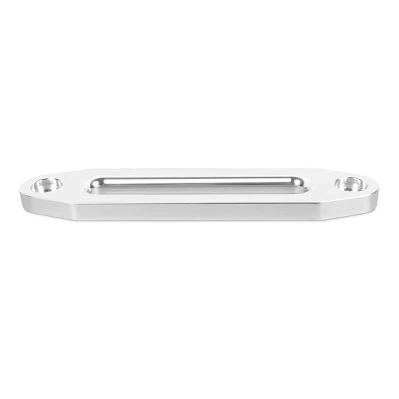 12000Lbs лебедка Fairlead синтетическая лебедка трос Fairlead для Suv Atv Utv универсальные буксировочные тросы автомобильные аксессуары