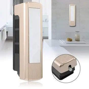 

Soap Dispenser pump Wall Mount Shower Pump Bath Liquid Soap Dispenser for Hotel Bathroom Dispenser for Bathroom