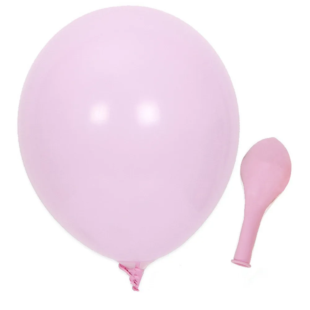 11336986935_432079532