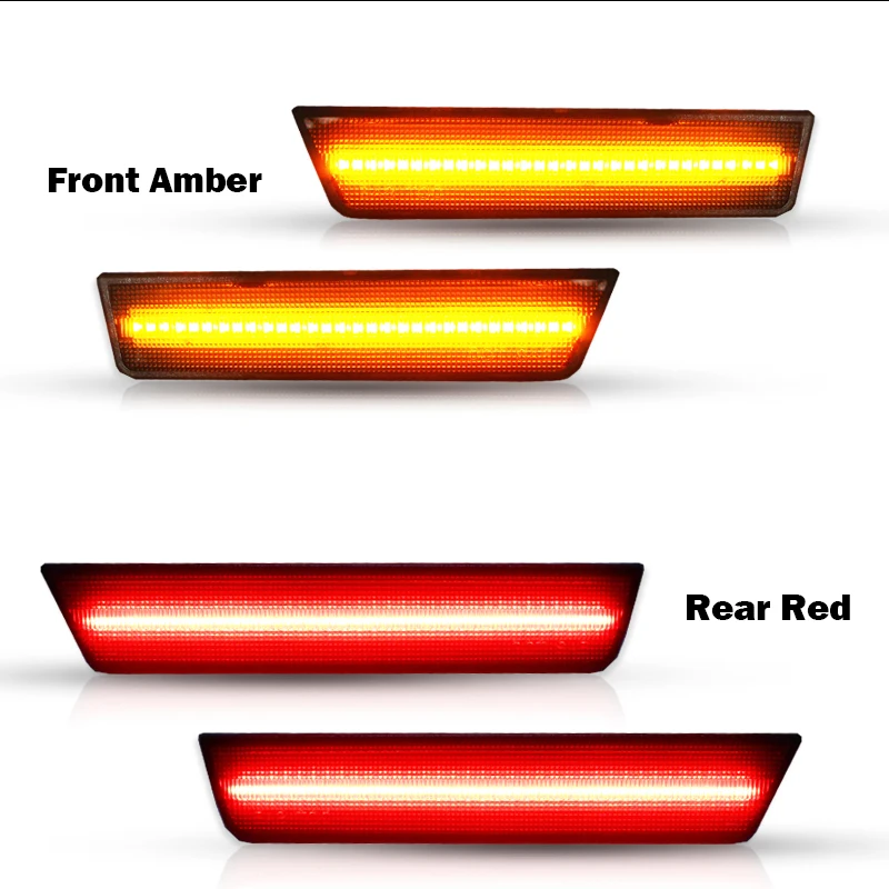 IJDM ڵ ĸ ̵ Ŀ   LED  , 2008-2014  ç, 2011-2014  , 36-SMD  12V