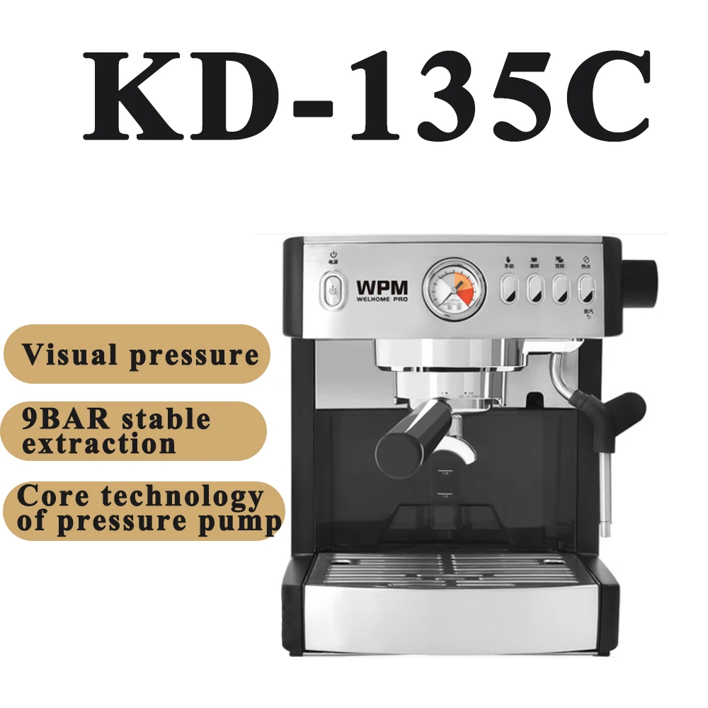 Welhome-KD-135C-Coffee-machine-home-full-semi-automatic-Italian-pump-pressure-manual-foaming-one.jpg