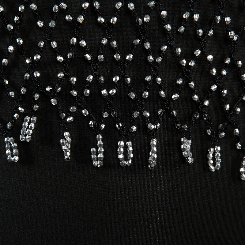 11951770150_1002674748