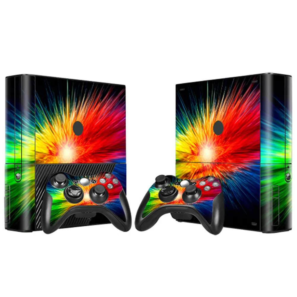 TN-Xbox360E-0553
