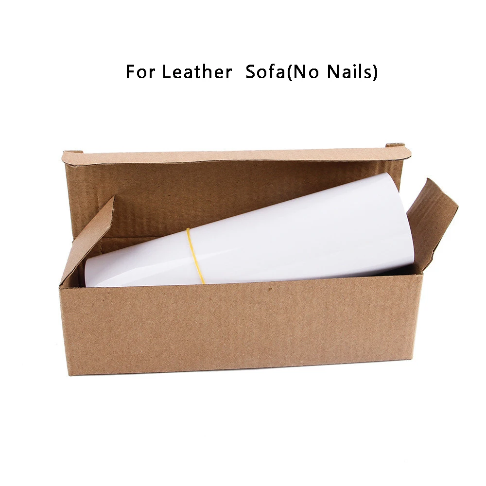 2pcs-Couch-Cat-Scratch-Guards-Mat-Scraper-Cat-Tree-Scratching-Claw-Post-Protector-Sofa-For-Cats (30)