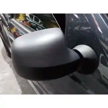 

RIGHT REARVIEW DACIA DUSTER