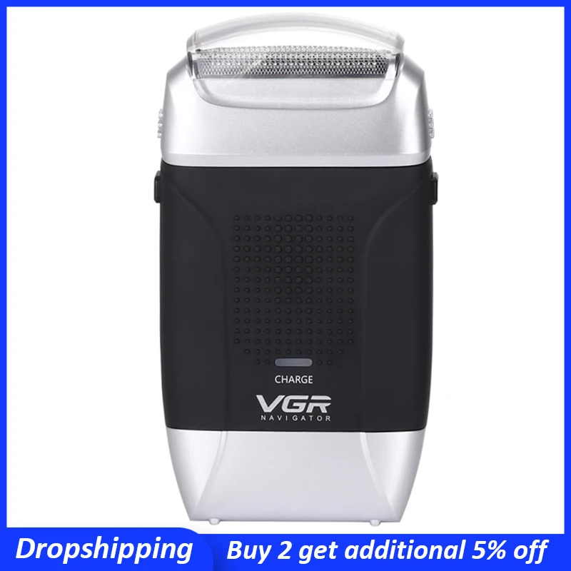 

Hair Trimmer Gradient Bald Hair Clippers Cordless USB Rechargeable Grooming Close Cutting Machine for Men Zero 0mm Beard Shaver