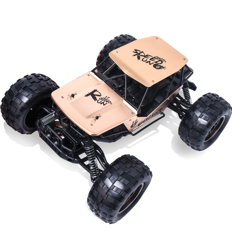 1:12 43 км/ч 4wd радиоуправляемые машинки 2,4 г радиоуправляемые Машинки Игрушки автомобиль дистанционного управления багги грузовики внедорожные Грузовики Игрушки для детей Мальчики Детский подарок