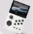 POWKIDDY A19 Pandora's Box Android supretro handheld game console IPS screen built-in 3000+games 30 3D new games WiFi download 