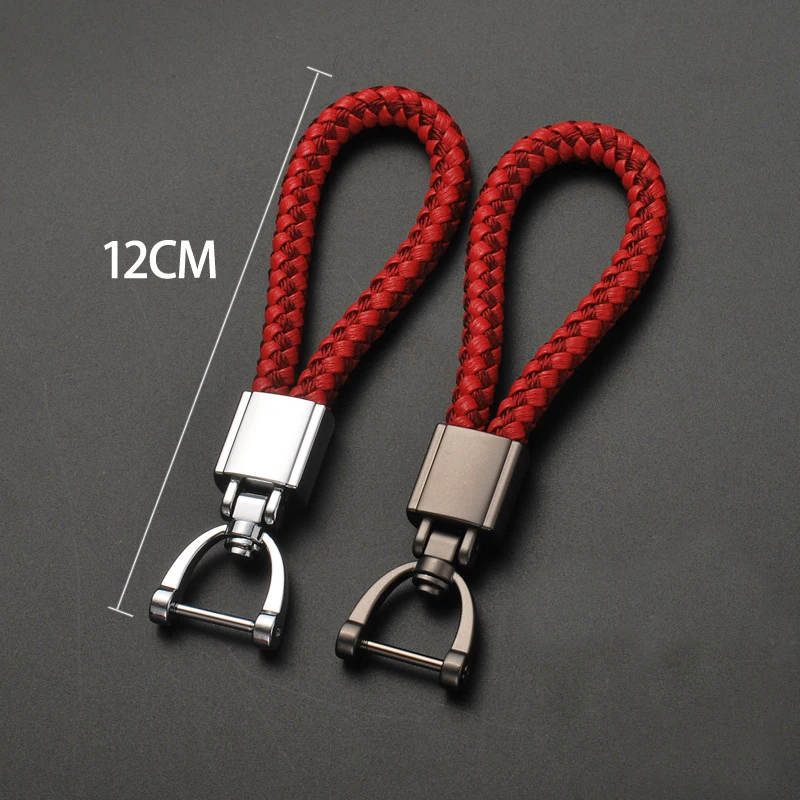 9195468416_372176401