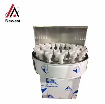 

Automatic Glass Wine Bottle Washing Machine +8618567076673