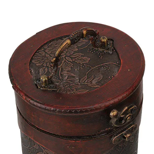 4079-bcb029.jpg 4079-bcb029.jpg