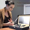 Watch Accessories