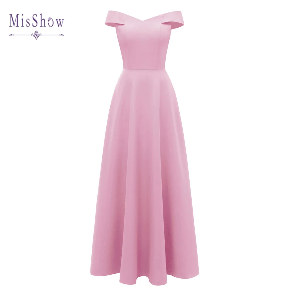 Vestido de festa Longe, Новое поступление, элегантные длинные платья для выпускного вечера, вечернее платье, длинное платье, реальные фотографии, CPS1417